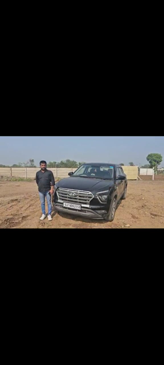 48 8 Satya Day