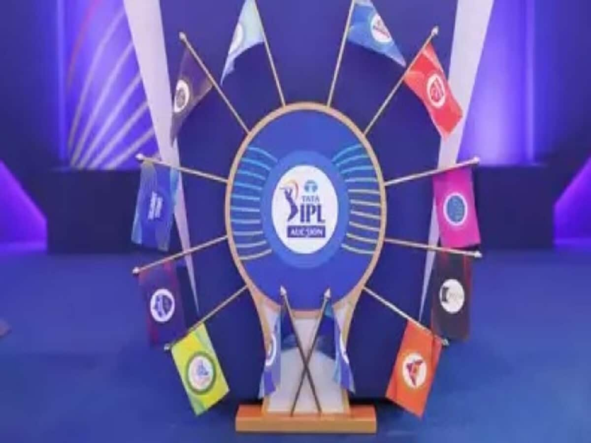 5 Overseas Players Who Could Spark A Bidding War In Ipl 2024 Auction In Dubai Satya Day