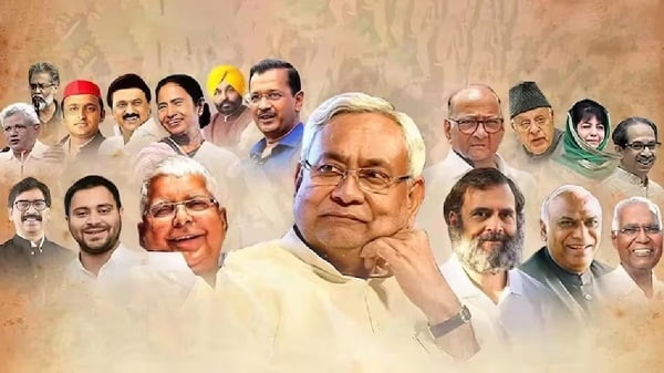 50 6 Satya Day