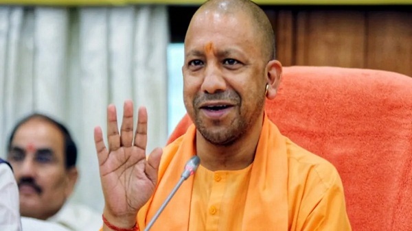 56 5 Satya Day