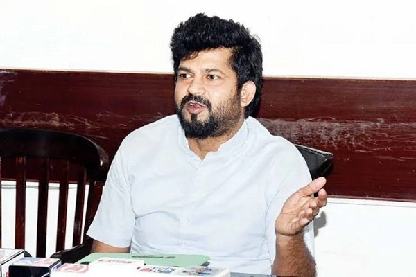 6 22 Satya Day