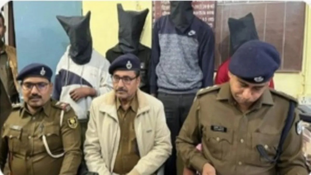 60 Year Old Woman Gangraped Satya Day
