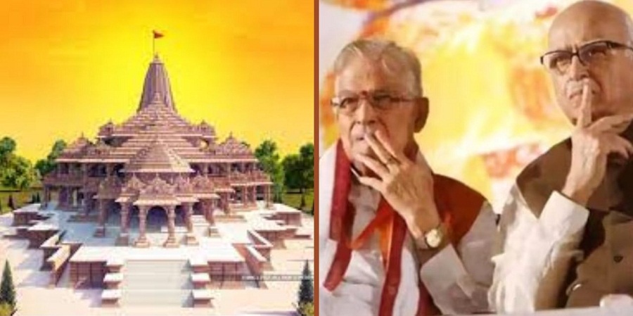 69 1 Satya Day