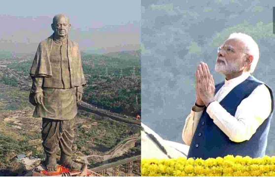 7 20 Satya Day