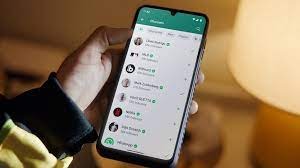 AmXRYx6U satyday 2 5
