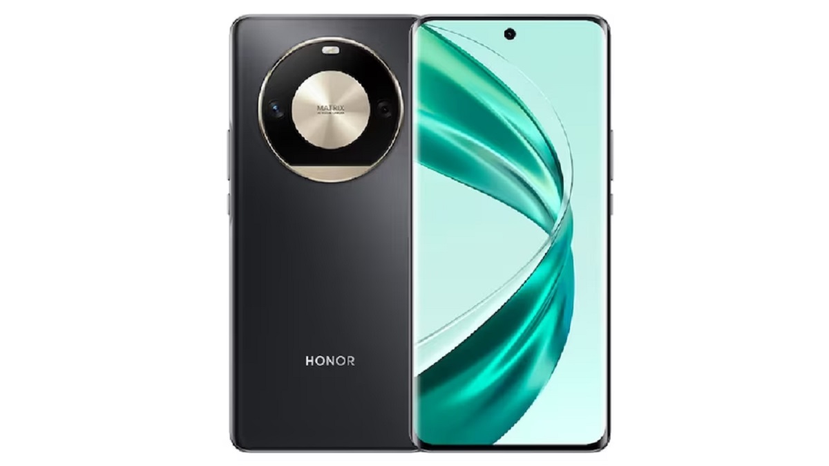 Honor Mobile Satya Day