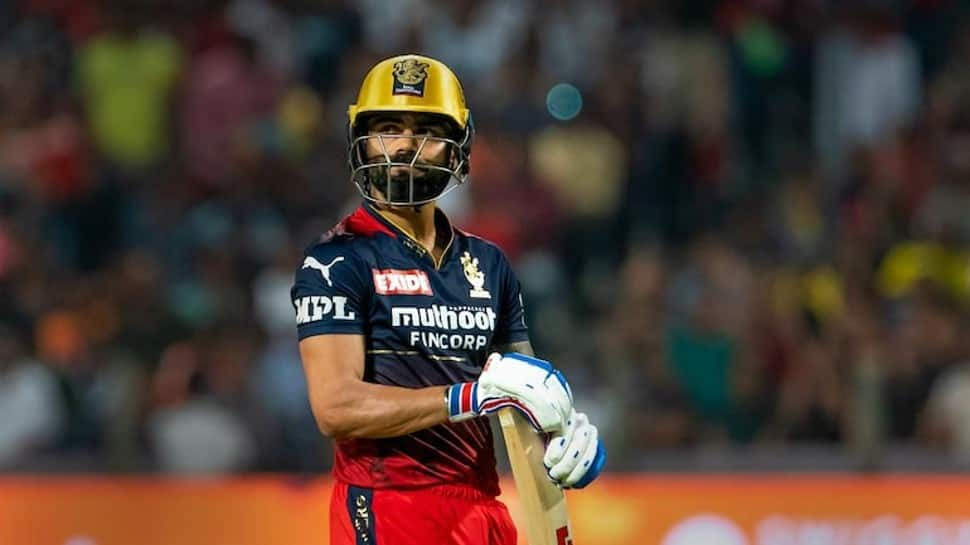 How much will Virat Kohli bid in the auctionThe East Indian batsman said the potential cost