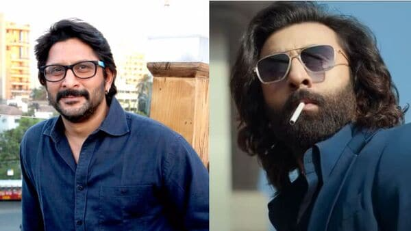 I like porn but wont work Arshad Warsi