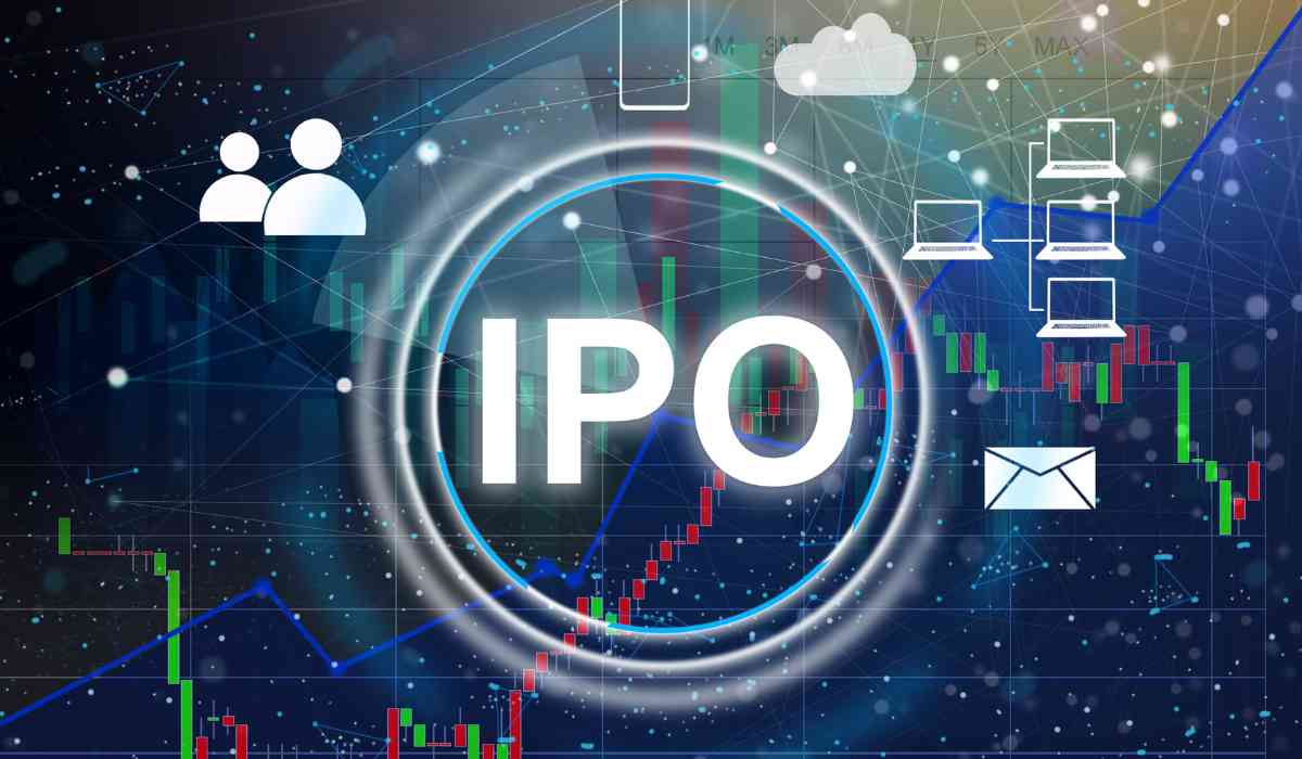 Sai Life Sciences IPO