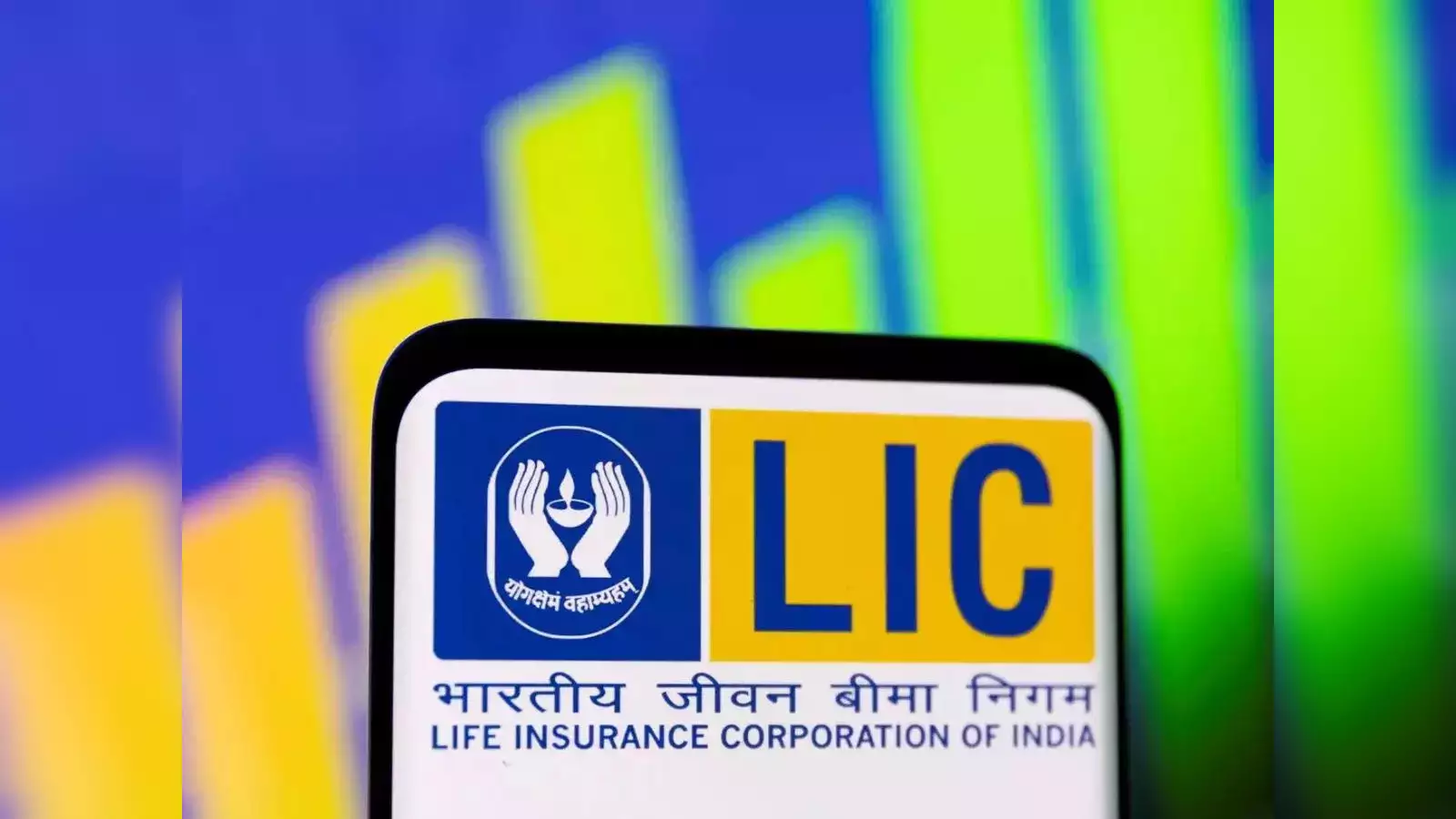 LIC