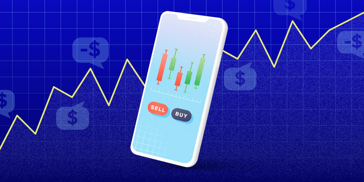 STOCKS TO BUY