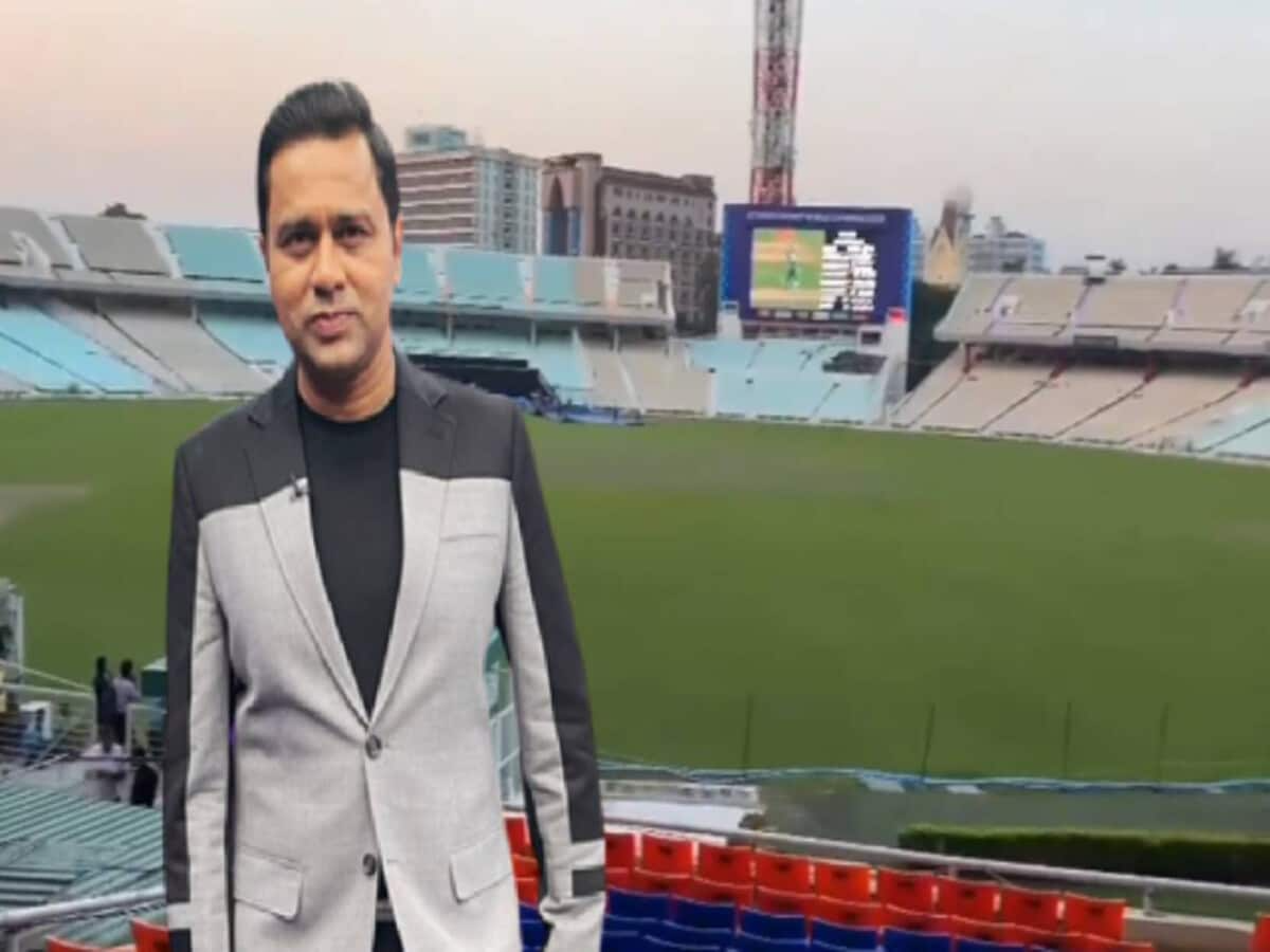Aakash Chopra Prediction This Player Will Be Sold The Most Expensive In Ipl Auction 2024 Know Why He Bet On Mitchell Starc Satya Day