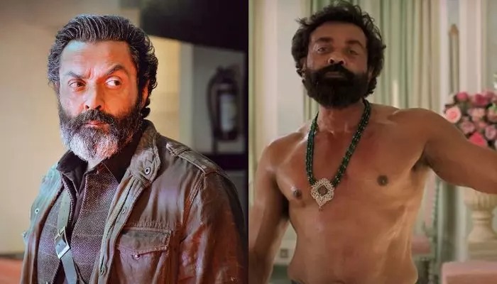 Animal Actor Bobby Deol Tells What He Was Thinking While Doing Abrar Role Talks About Climax Scene With Ranbir Kapoor Satya Day