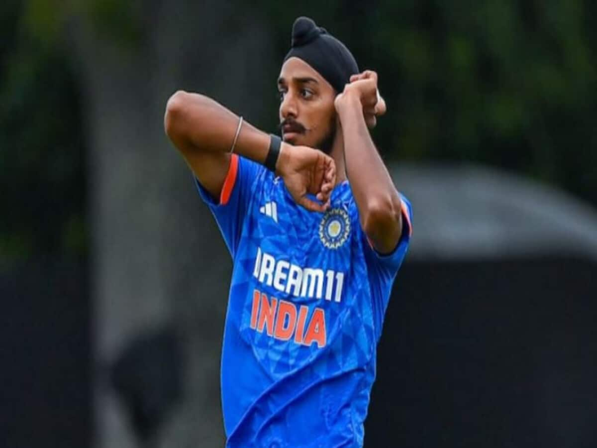 arshdeep-singh