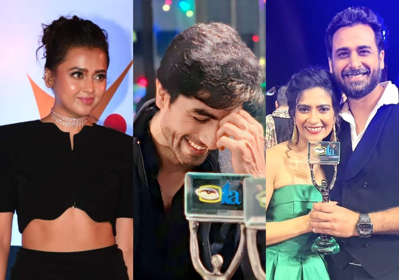 At The 23Rd Ita Awards These Tv Actors Won Satya Day