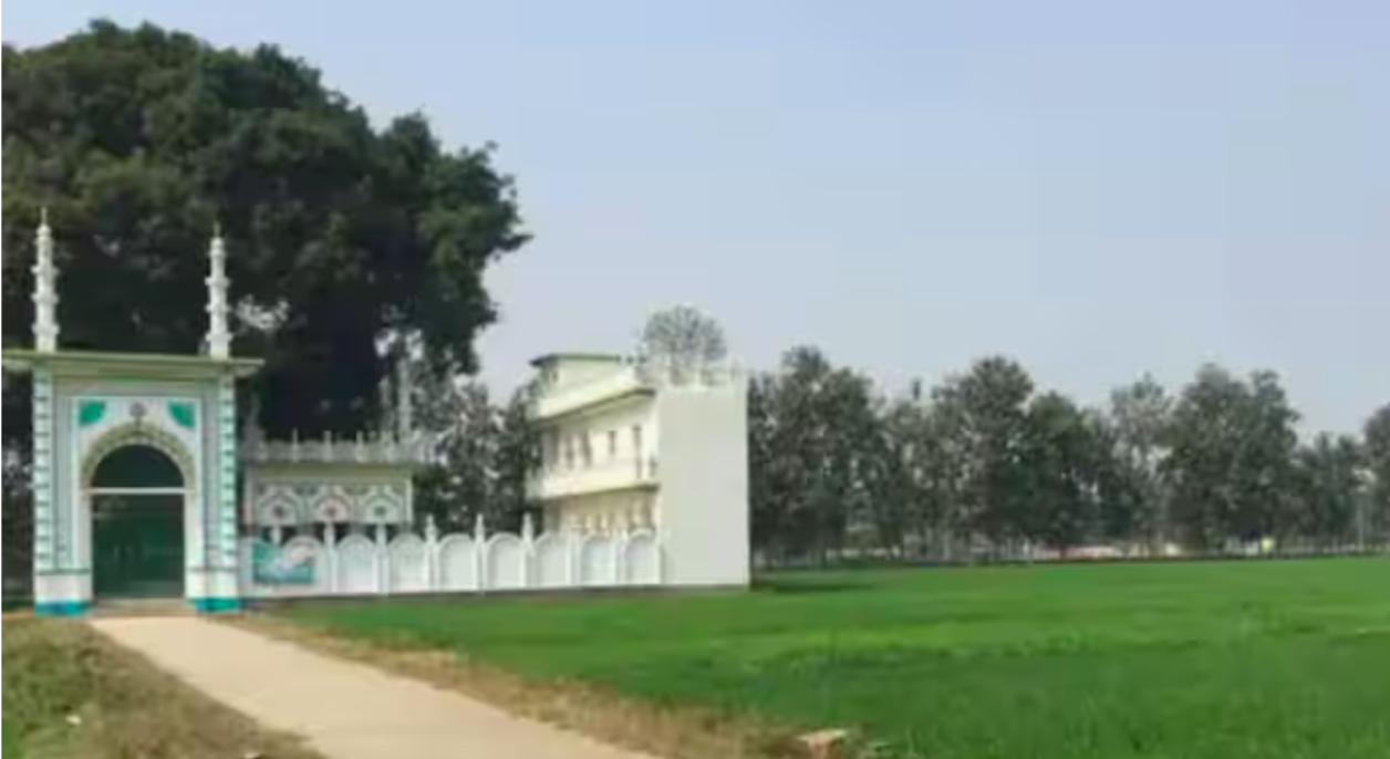 Ayodhya Satya Day
