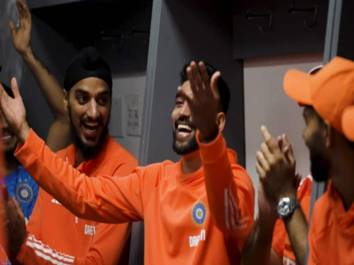 Best Fielder Medal Returns Again After World Cup 2023 This Time The Funda Is A Little Different Know Who Became The Winner In Ind Vs Sa Series Satya Day
