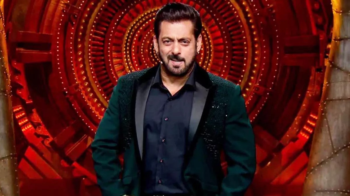 bigg boss 17 may be manisha rani enter in salman khan show bb17 as wild card contestant after korean singer aoora and ayesha khan reports