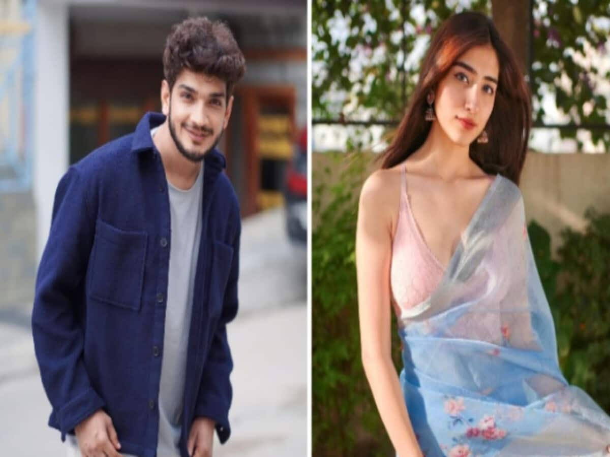 bigg boss 17 munawar faruqui ex girlfriend nazila tweets people thinks she is hinting at mannara or ayesha
