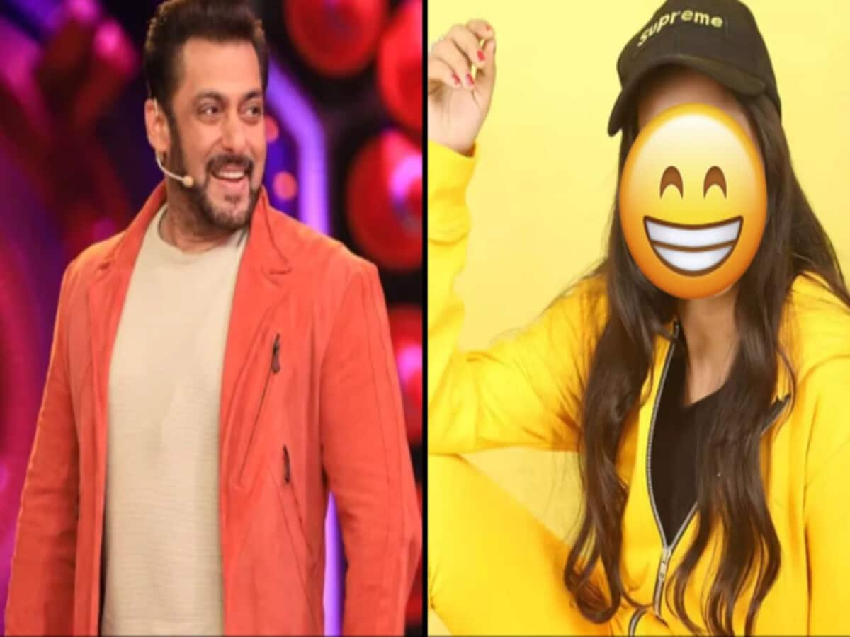 Bigg Boss 17 Update Wild Card Contestant Of Bigg Boss 11 Dhinchak Pooja Will Come During Weekend Ka Vaar Salman Khan Says Report Satya Day
