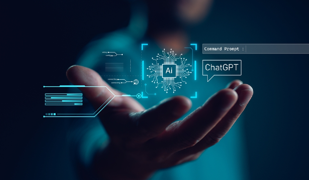 AI Apps Ban
