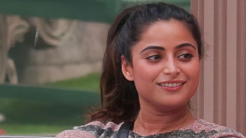 click to know why Aishwarya Sharma wants to enter the Bigg Boss house again