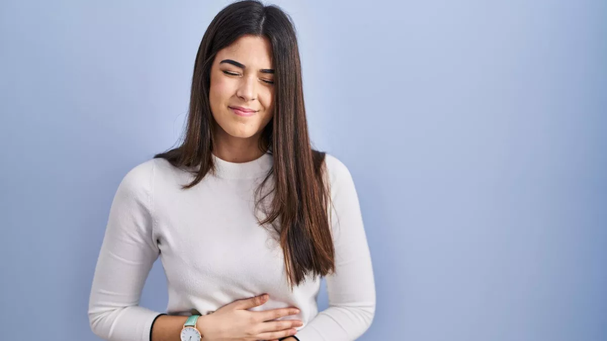 constipation treatments