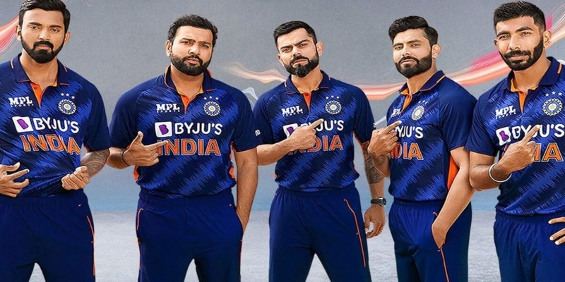 Cricket Report 2023 Team India Played 65 International Matches Throughout The Year Strong Performance By Players In All Three Formats Satya Day