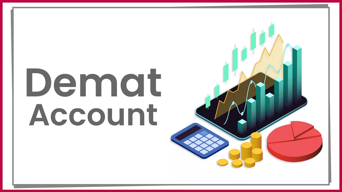 d mat account2
