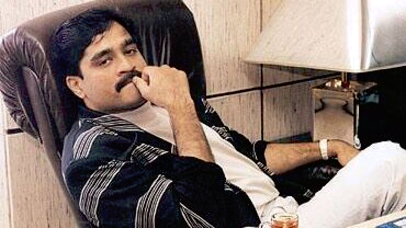 dawood
