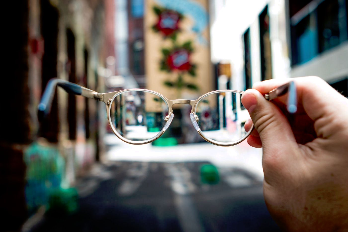 eyeysight