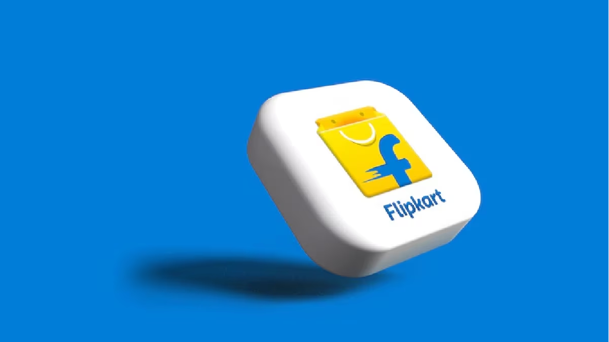 Flipkart Sale