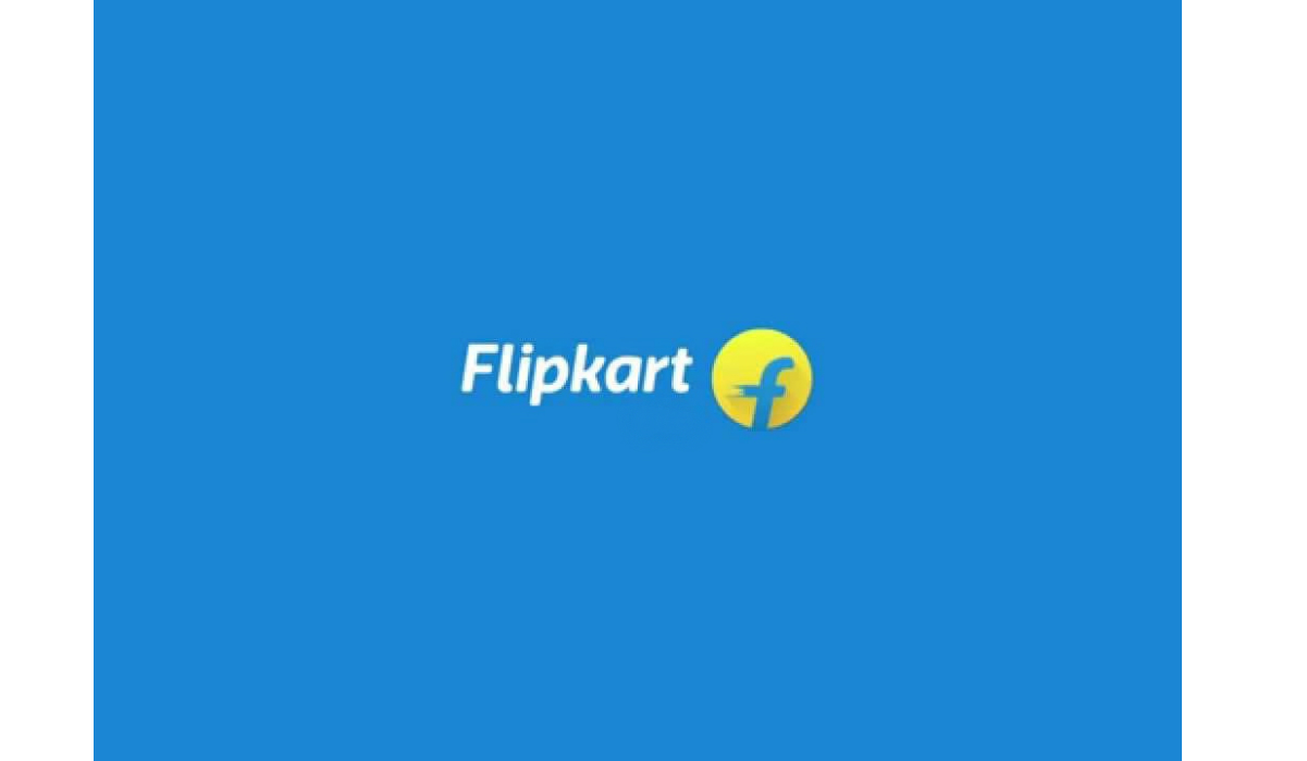 Flipkart