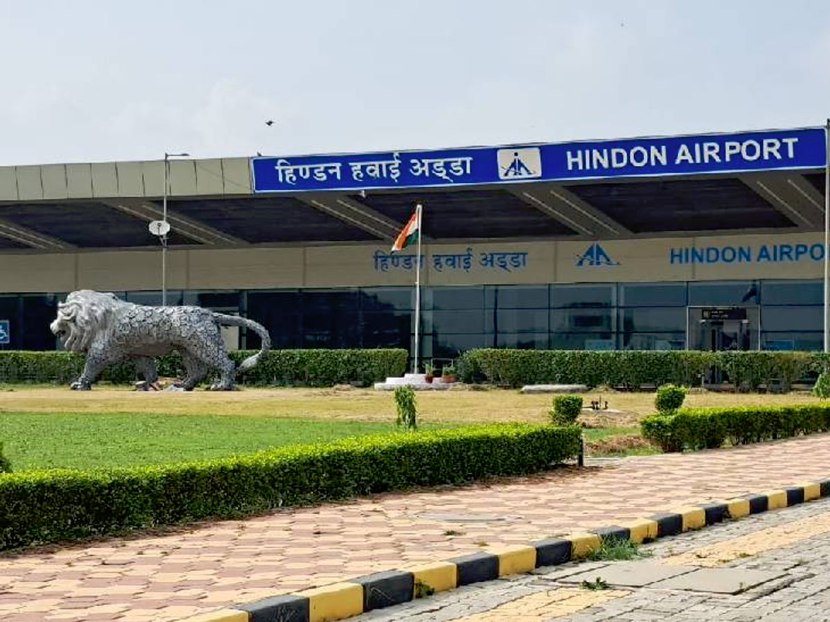 hindon ai