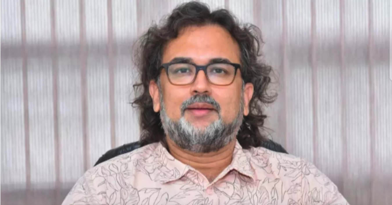 iit prof