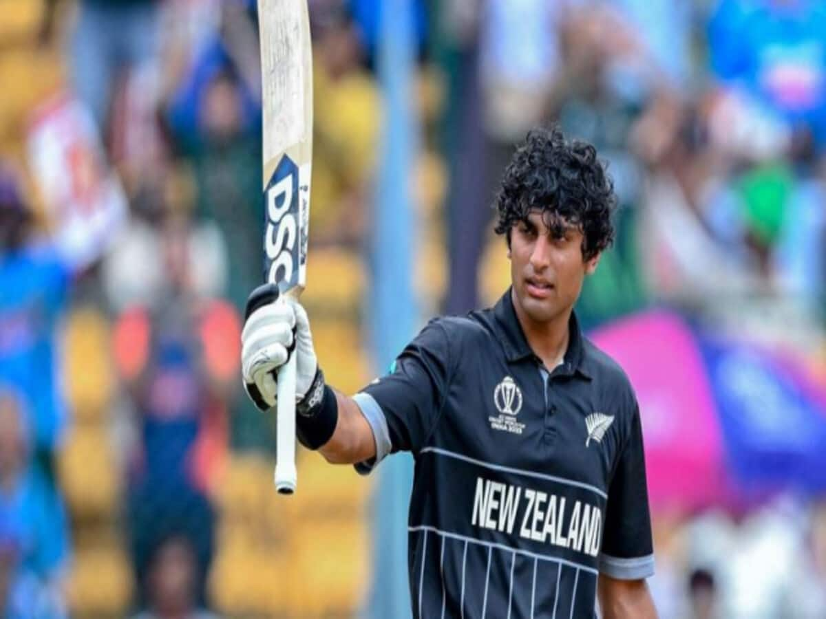 Ipl 2024 Auction Csk Will Target Rachin Ravindra Gerald Coetzee Shahrukh Khan Manish Pandey And Karun Nair Says Aakash Chopra Satya Day
