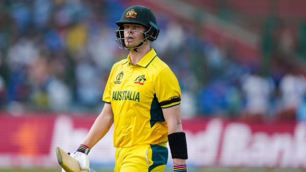 Ipl Auction 2024 From Steve Smith To Josh Inglis Full List Of Unsold Players In Ipl 2024 Satya Day