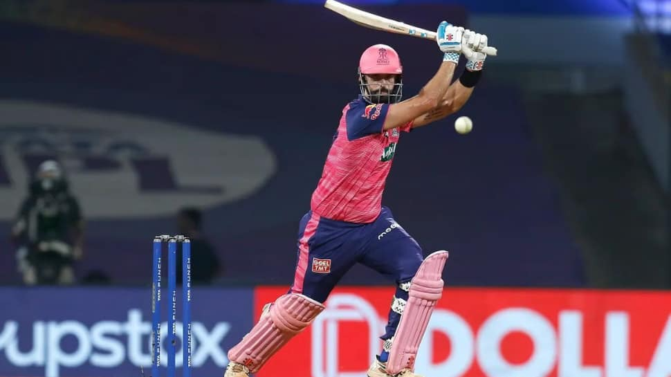 Ipl Auction 2024 Live Updates In Hindi Team Players List Name With Base Price Indian Premier League From Dubai Csk Mi Rcb And Kkr Satya Day