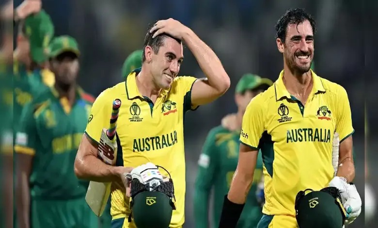 Ipl Auction 2024 Live Updates Mitchell Starc Becomes Most Expensive Player In History Of Ipl Auctions Satya Day