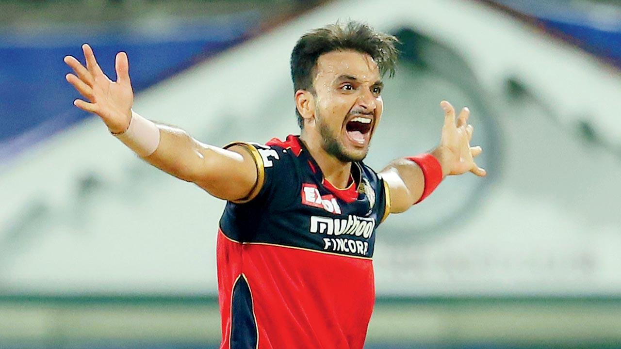 Ipl Auction 2024 Live Updates Satya Day