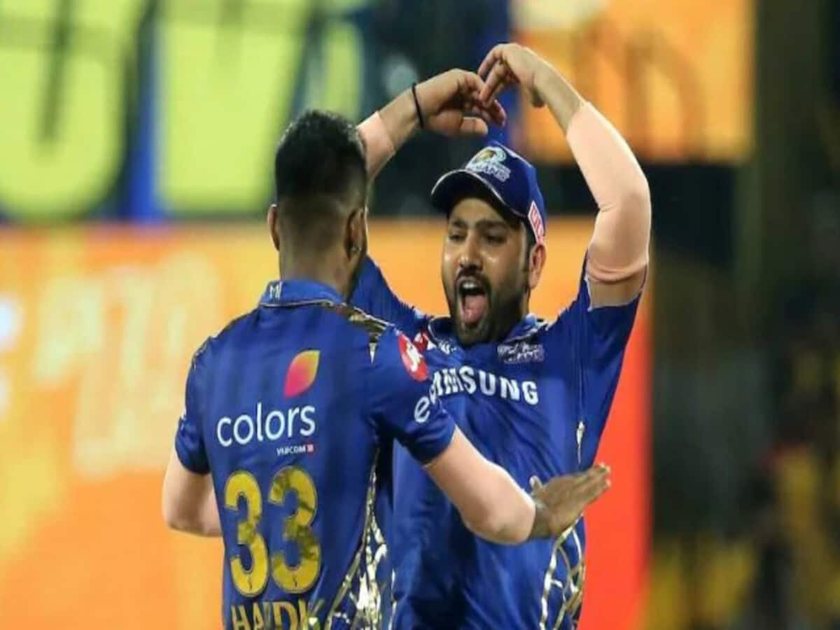 Ipl Auction 2024 Mumbai Indians Auction Preview Mi Weaknesses Strengths And Which Players Can Be Targeted Know Everything In One Click Satya Day