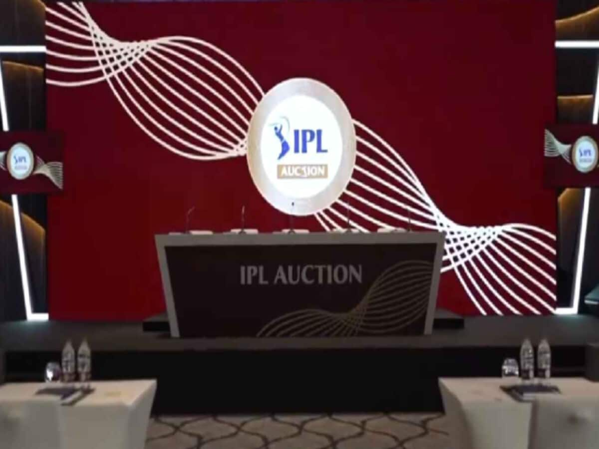 Ipl Auction 2024 Predictions Who Is Going To Break Sam Curran Record Of Most Expensive Player Ever In Ipl Auction History Satya Day