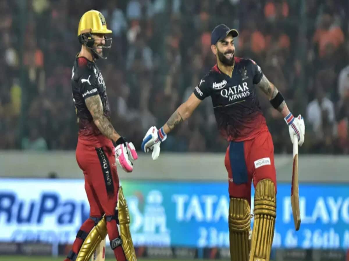 Ipl Auction 2024 Royal Challengers Bangalore Auction Preview Rcb Weaknesses Strengths And Which Players Can Be Targeted Know Everything In One Click Satya Day