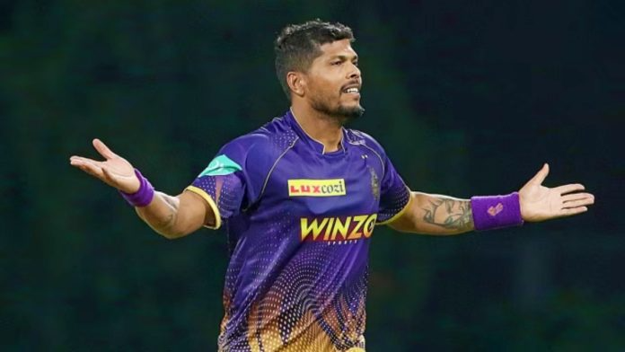 ipl auction 2024 umesh yadav journey with gujarat titans starts