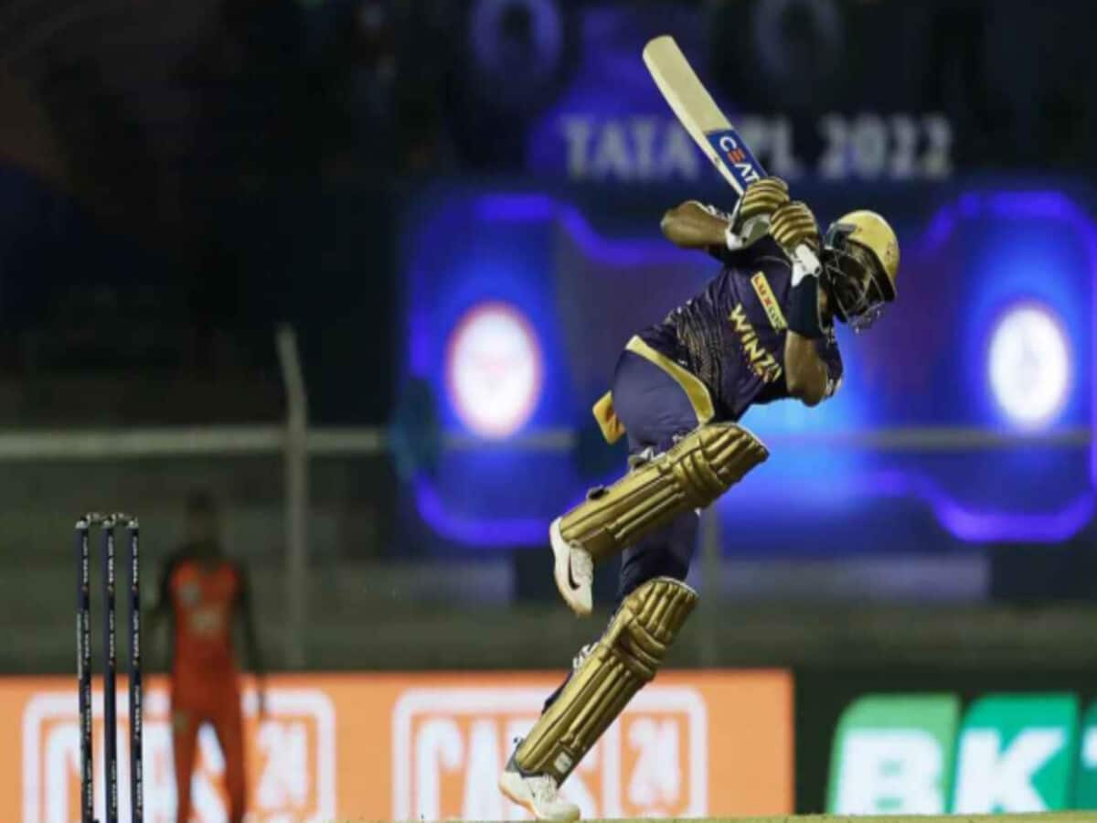 Ipl To Allow Two Bouncers Per Over After Trialled In Syed Mushtaq Ali Trophy Satya Day
