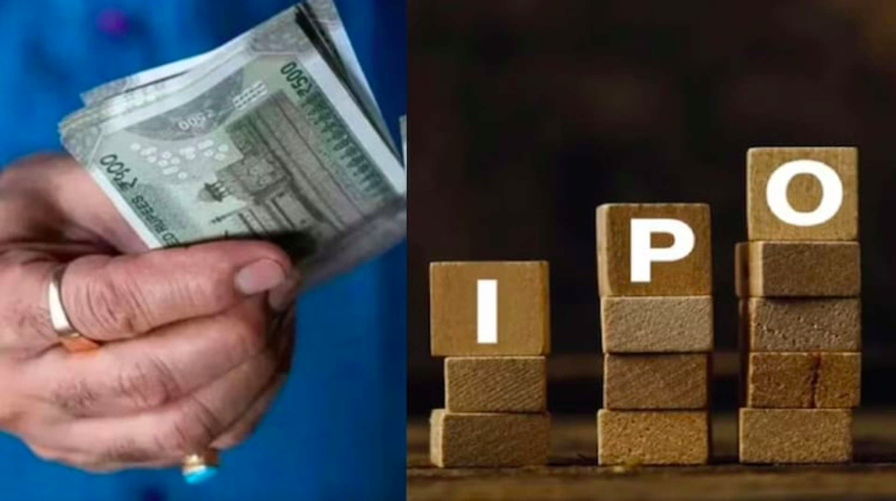 Ipo Satya Day