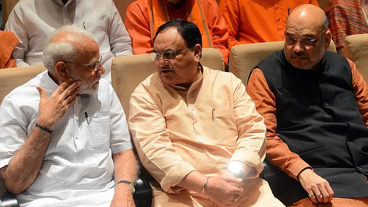 lock sabha