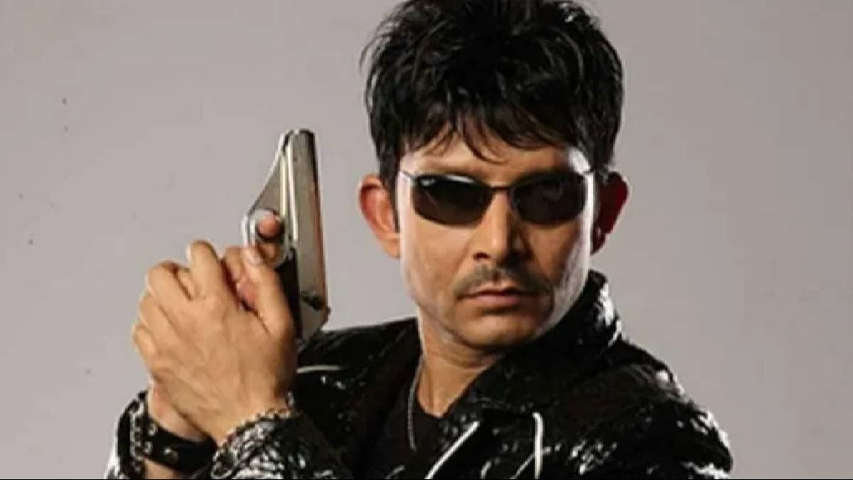 mumbai police have arrested me if i die the shocking allegation of the actor