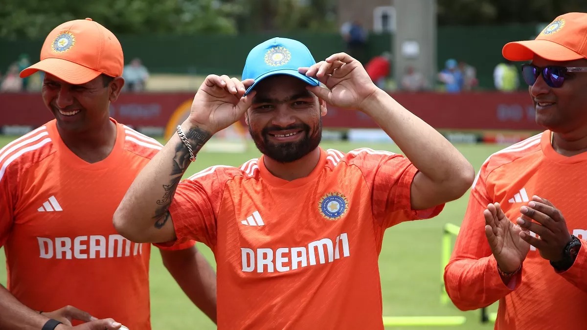 ndia vs south africa 2nd odi live score proteas win toss and bowl