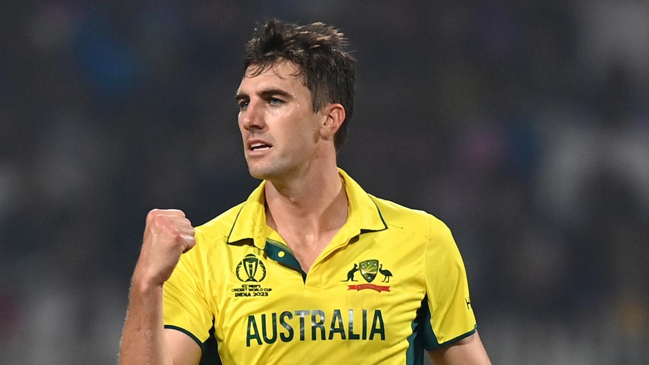pat cummins breaks bank ipl auction frenzy